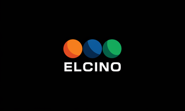 Elcino logo